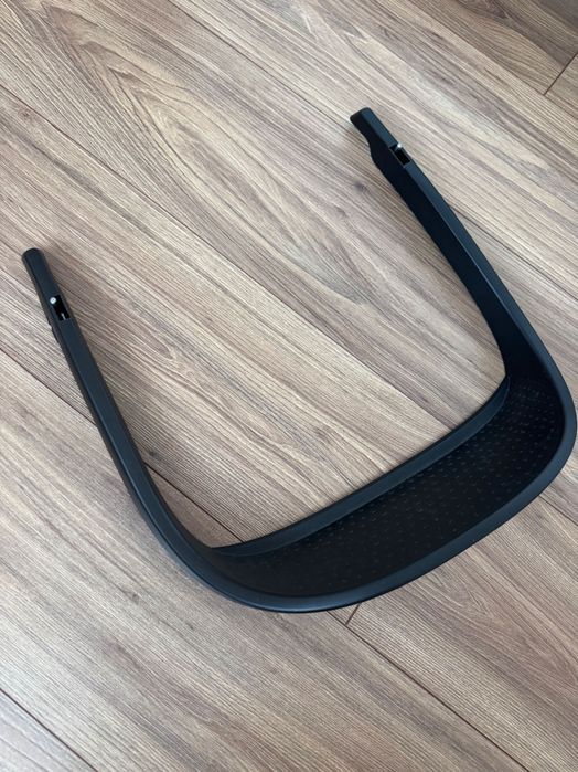 Резервна част за крачета Stokke