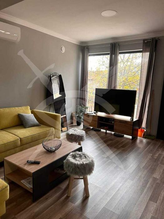 Къща в село Варвара № 64905