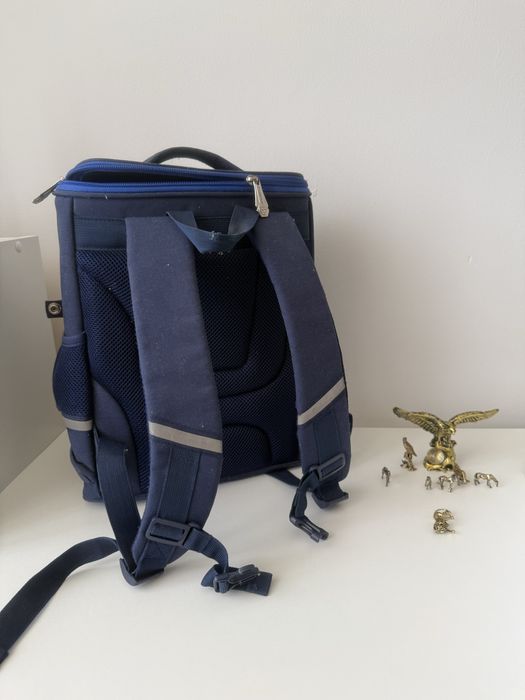 Продам школьные рюкзаки!