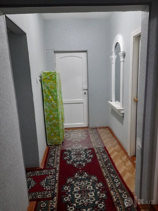 Квартира сотилади перфиктум  олди