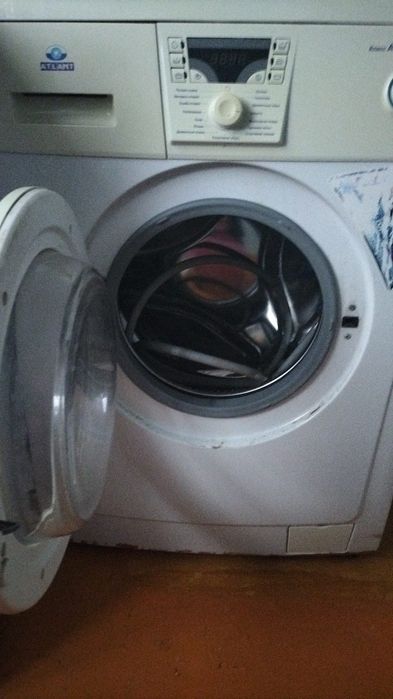 Отдам бесплатно машинку