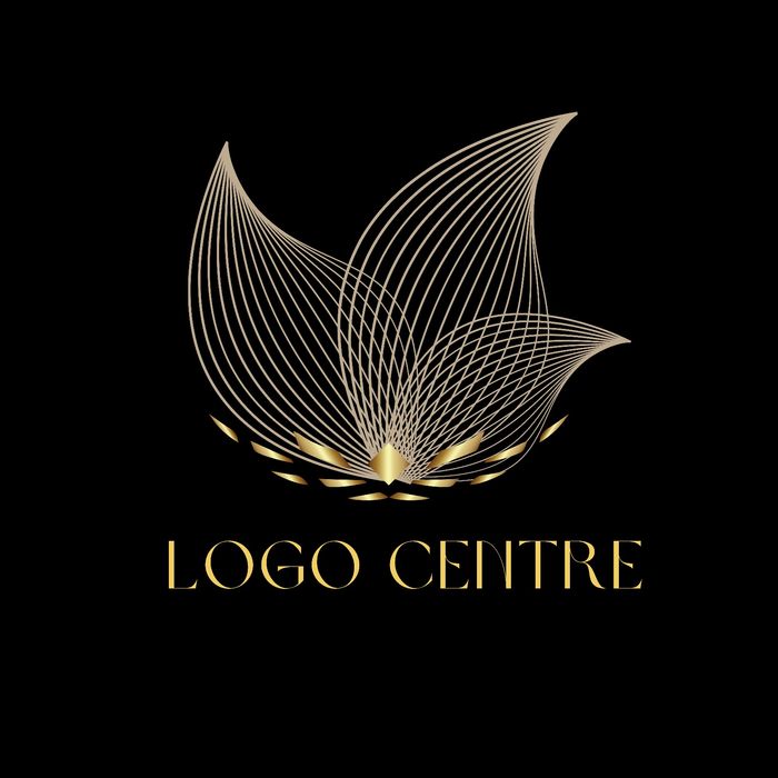 Logo Meniuri Flyere (Graphic designer)