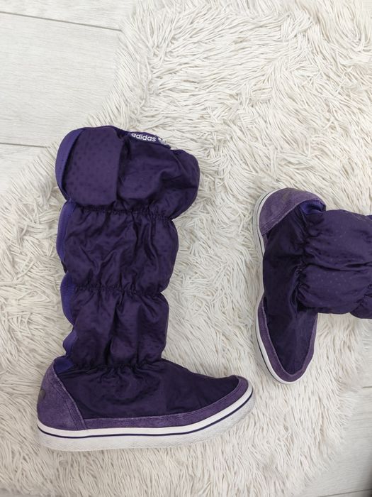 Комплект на Adidas