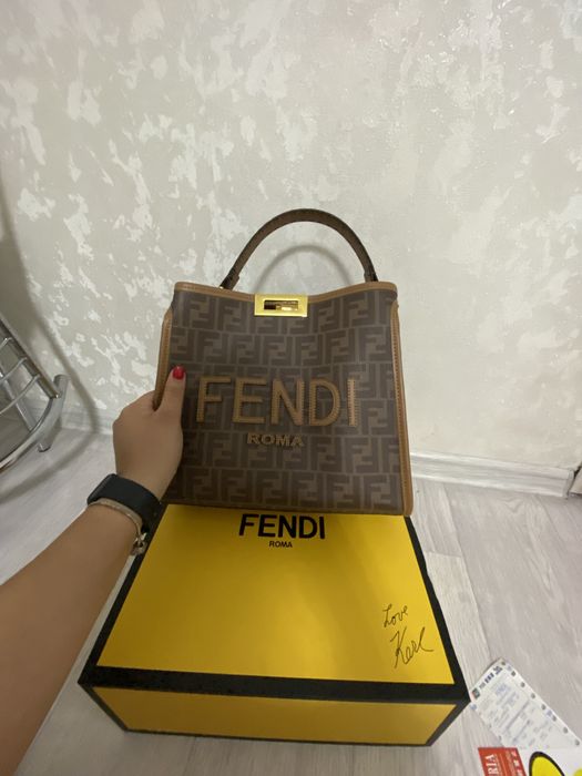 продам сумку в отличном состоянии