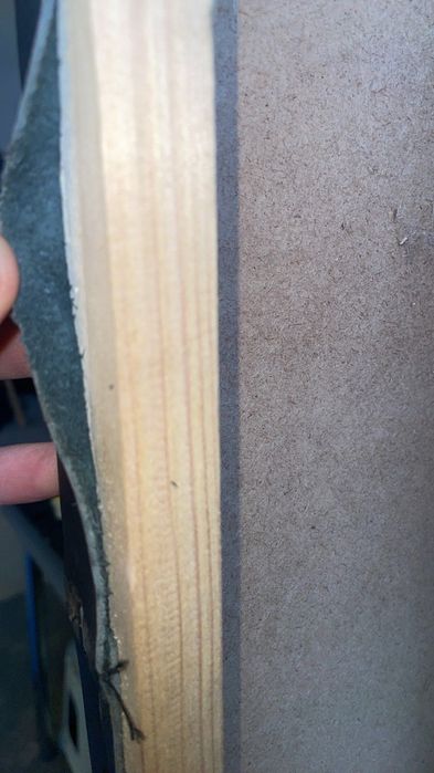 Кожен диван*БЕЗПЛАТНА ДОСТАВКА*за цялата страна-от естествена кожа