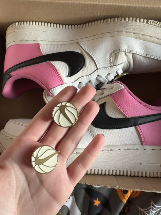 Puma Mayze Wild Jr, Nike air Jordan, Nike Skyline