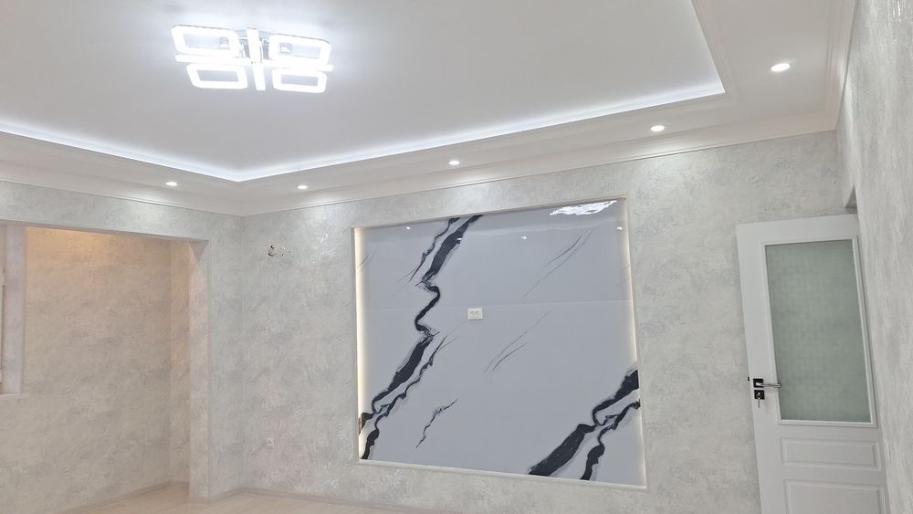 Продается квартира