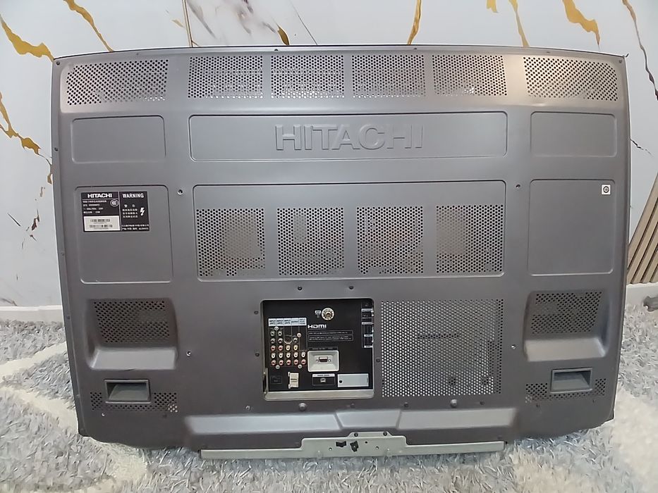 Телевизор продам