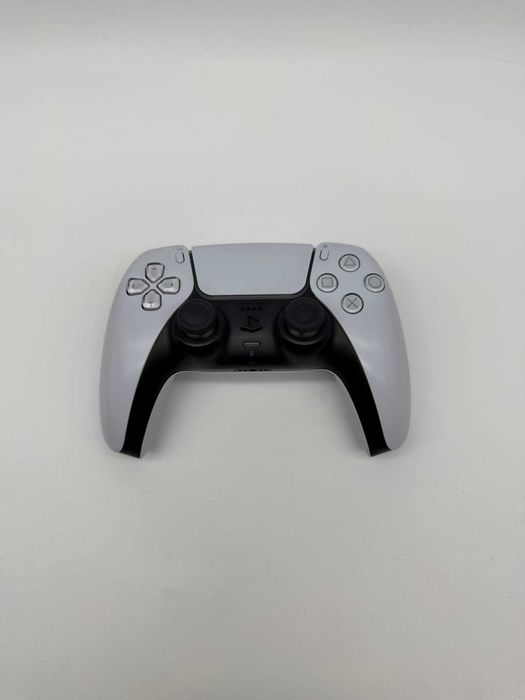 Джойстики  Белый