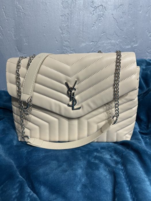 Disponibile pr stoc cu livrare imediata