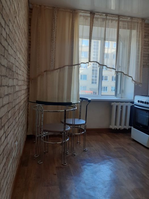 Сдам 1 комн. квартиру сутки