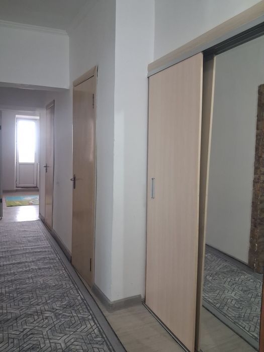3х Квартира по месячно