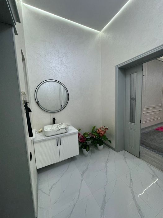 Продается одноэтажный дом