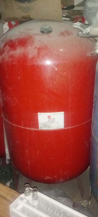 Продам 3 минбранные бочки