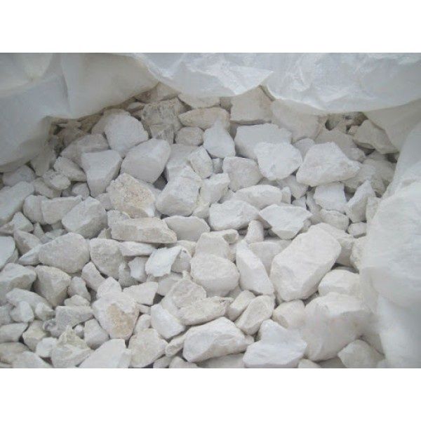 Охак Oxak Активно 95% ! Optom Savdo