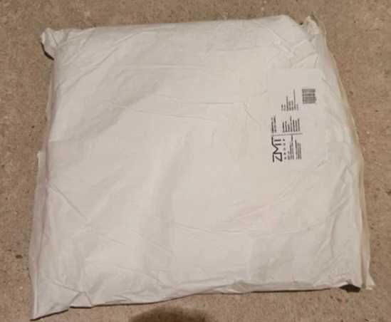 Полипропиленови влакна 12 мм, 600гр