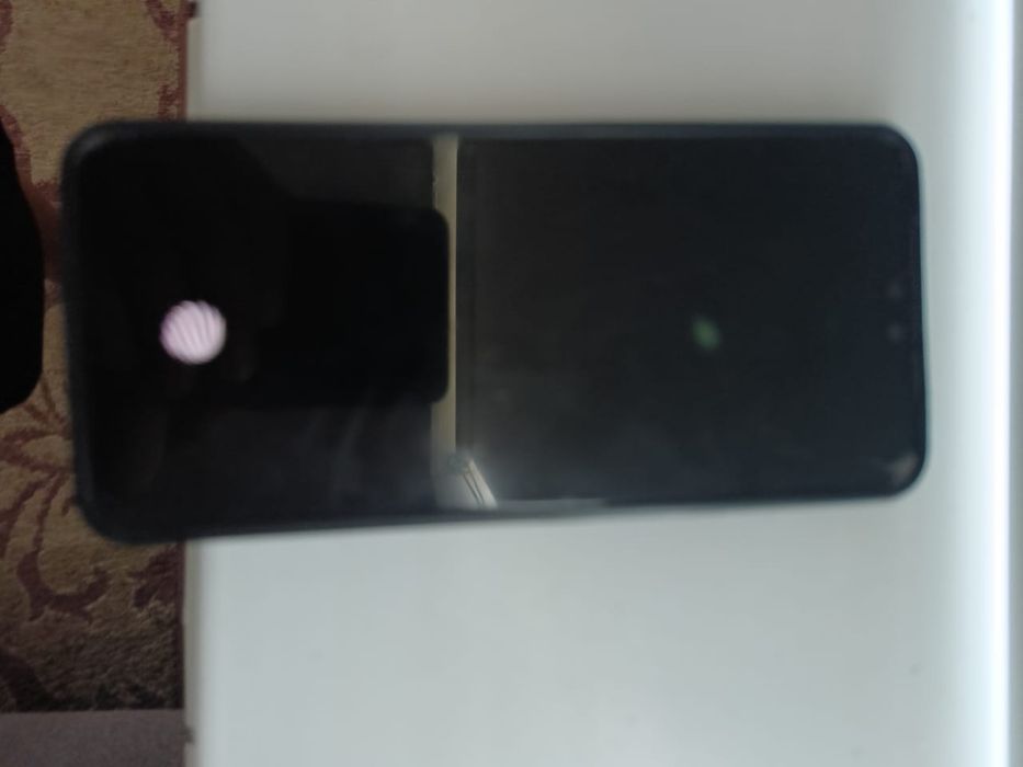 VIVO v23 5 джи с коробкаи