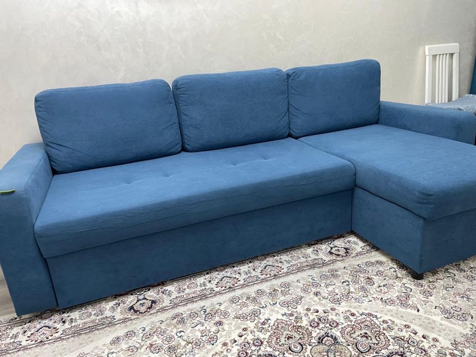 диван уголок для гостиной