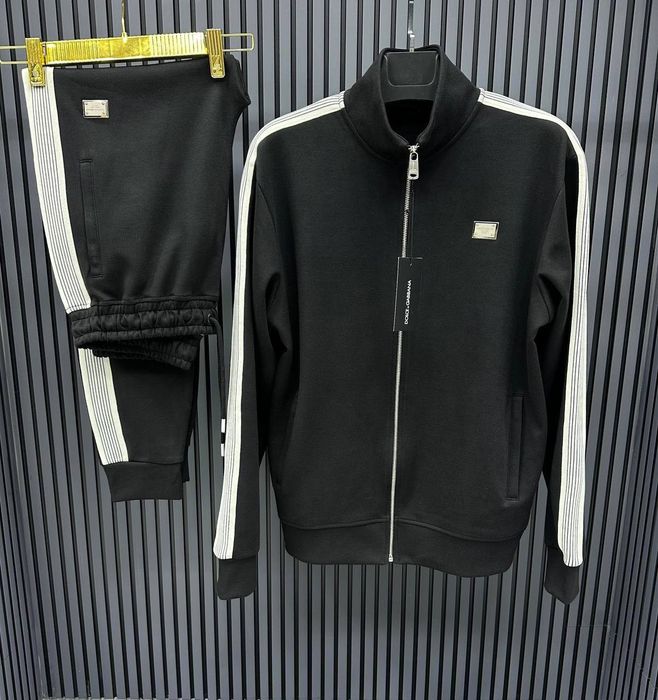 Trening pentru bărbați