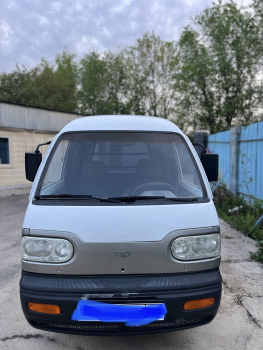 Продам дамас в отличнлм состоянии