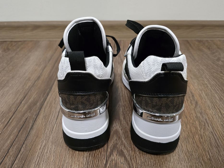 Michael Kors - Дамски обувки