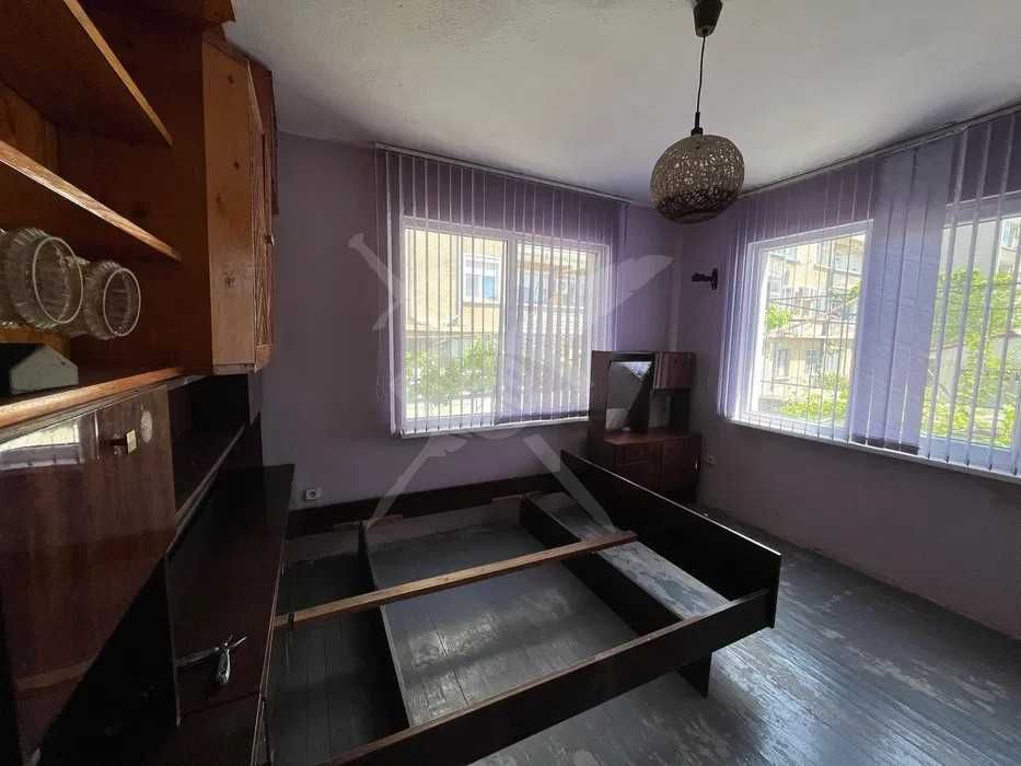 Продава се Къща в Карлово - 218 кв.м за 895 €/кв.м - Снимка #5