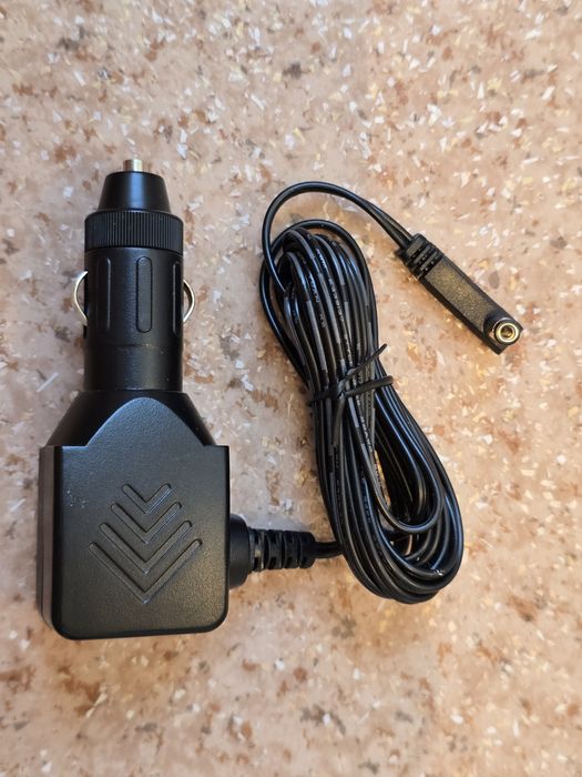 Продам зарядку, кабеля и т.д