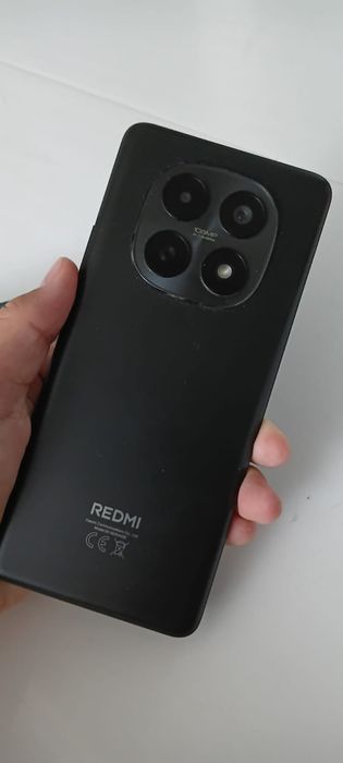 Продам Xiaomi Redmi note 15 4G