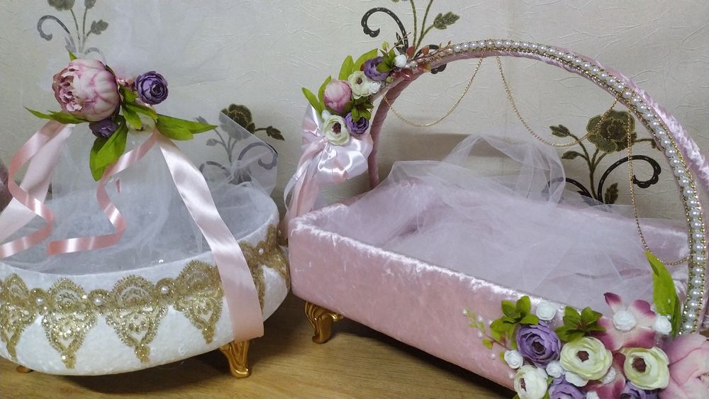 Коржын   калта на различные мероприятияе