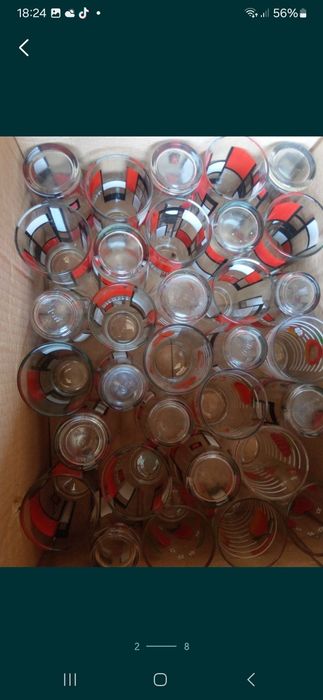 Продаю посуду хорошего качества