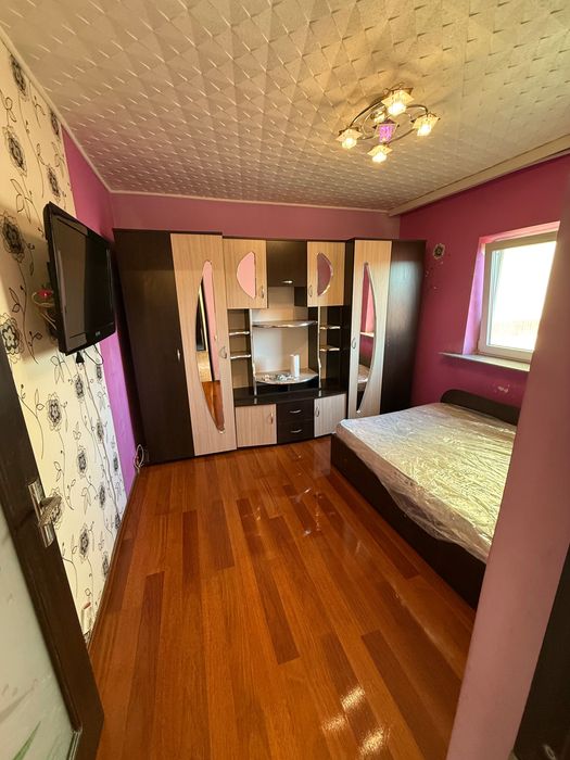 Garsonieră vânzare