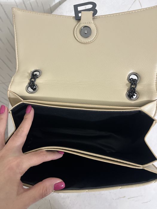 Сумка женская новая