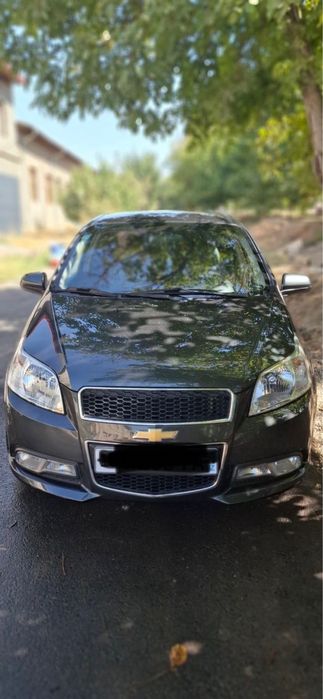 Мошина зор пробеги халол шумка буган пионер мафон калонкагар терилган