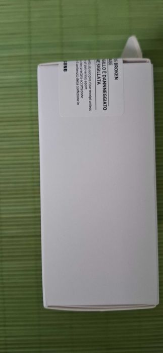 Samsung galaxy fit 3 фитнес гривна.