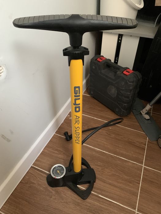 Bmx wethepeople crysis +комплектующие