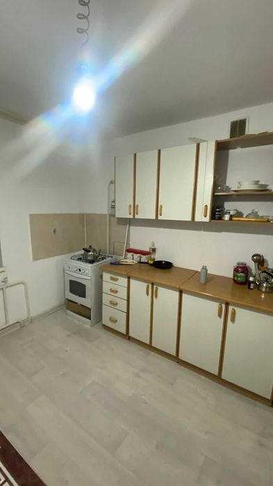 Продам 2х комн 12мкр в новом доме