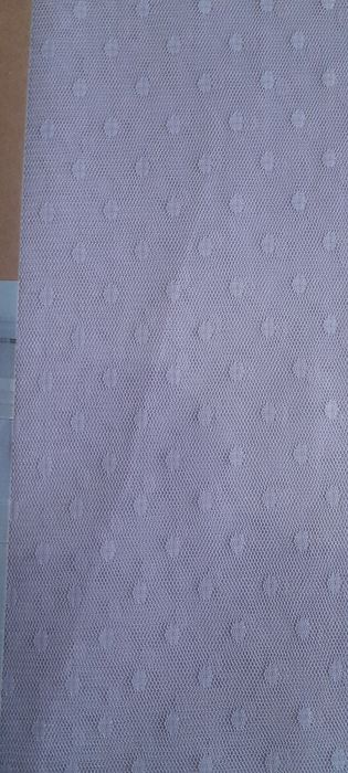 Тюлени пердета и завеси