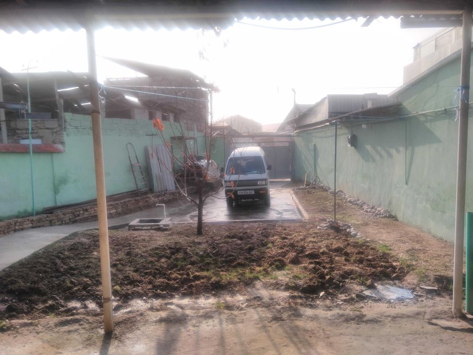 Срочно продам дом