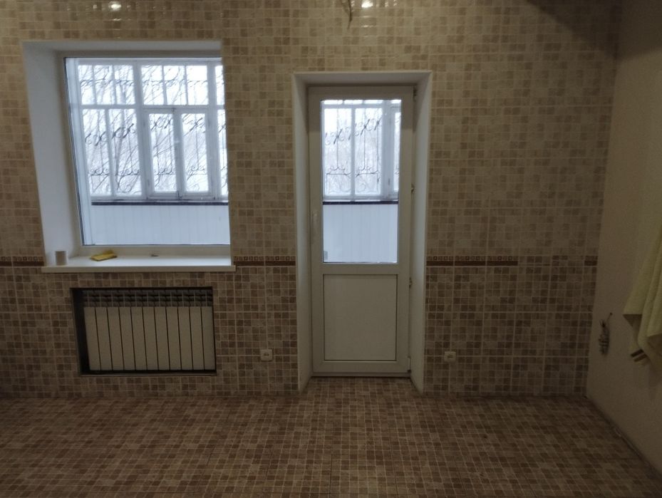 Продается коттедж