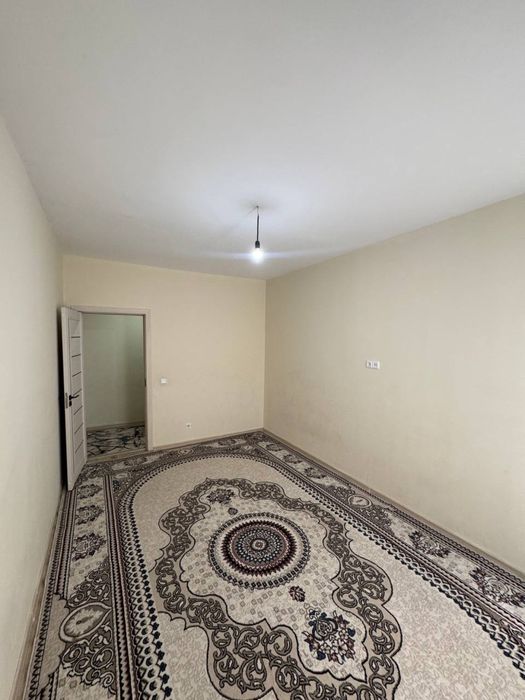 Сергели чоштепа 2/6/9 оилага берилади