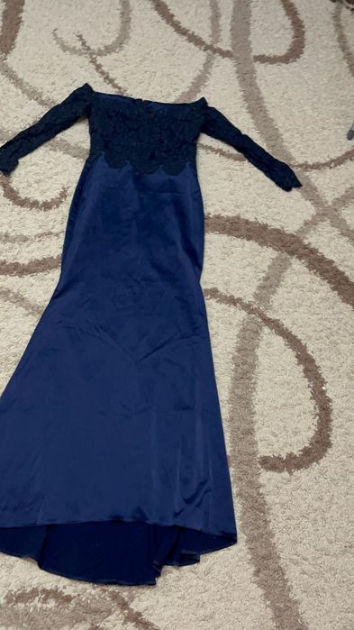 Продам хорошие вещи 42-46рр