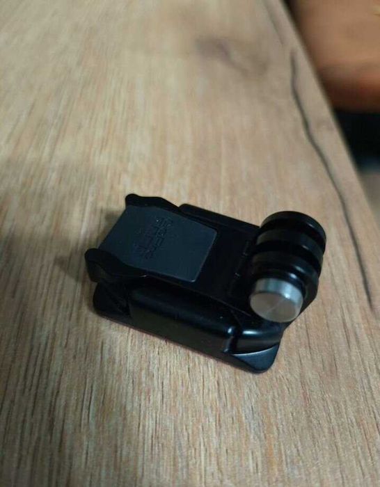 Gopro hero 11 black mini