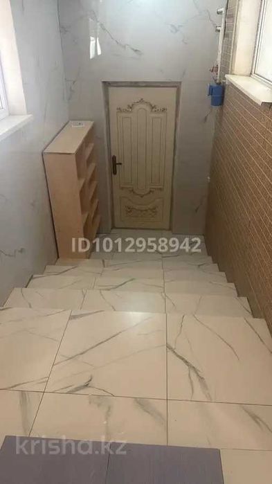 сдам в аренду дом 210 кв.м.
