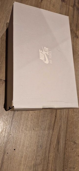 Маратонки 42 номер