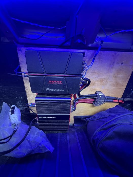 Chevrolet Nexia 2014 — 4