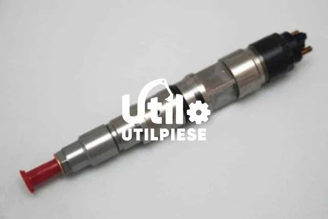 injector motor deutz f4m2011 f3m2011 f6m2011 bf4m2011 + piese deutz