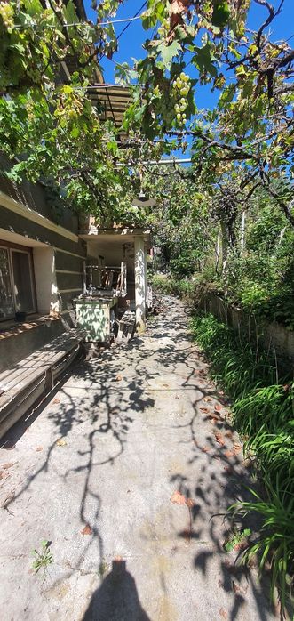 Продава се Къща в с. Соволяно, Област Кюстендил - 160 кв.м за 407 €/кв.м - Снимка #7