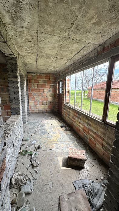 Продава се Парцел в Сливен, Клуцохор - 1840 кв.м за 8 €/кв.м - Снимка #3