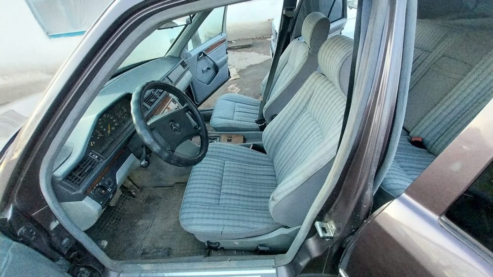 Срочно сатылады!