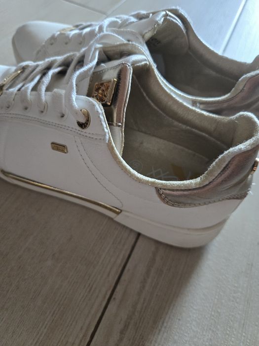 Nike Air номер 38